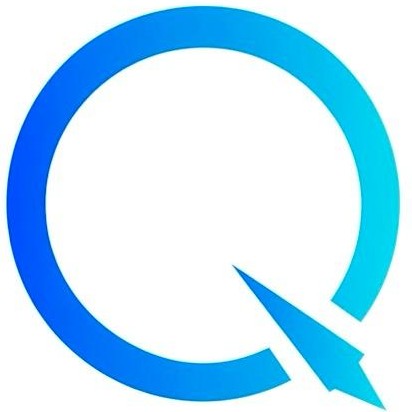 METRIQ Q Icon